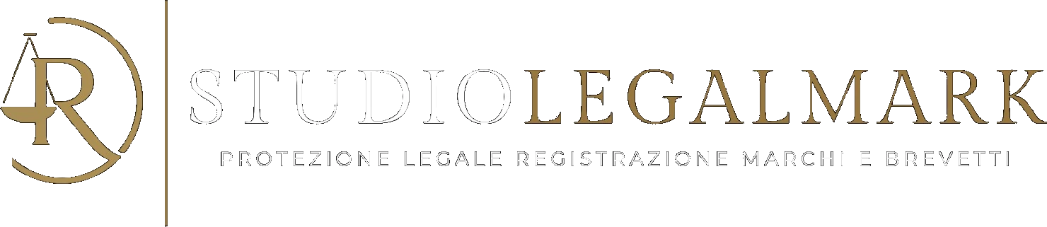 Studio LegalMark