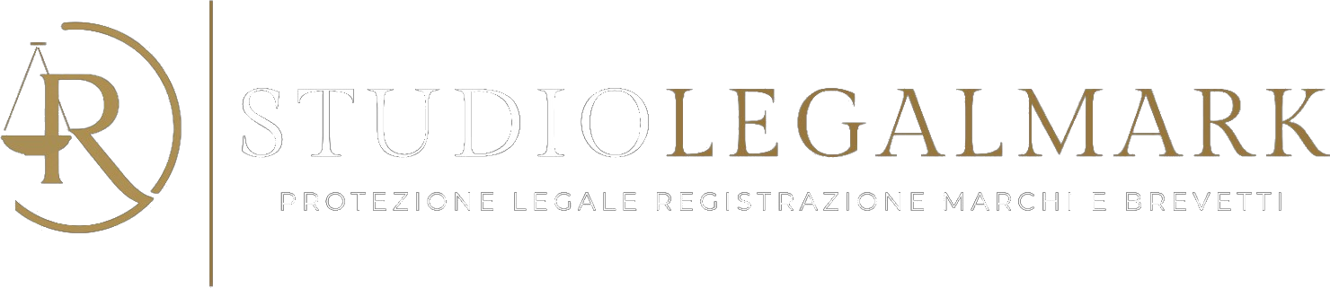 LegalMark