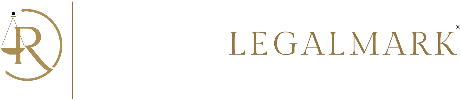 LegalMark