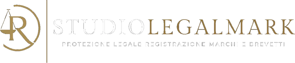 Studio LegalMark — Proprietà industriale e intellettuale
